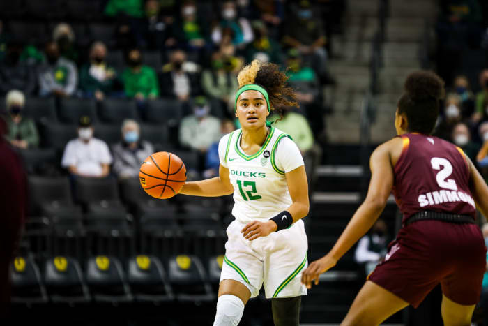 tehina-paopao-vs-arizona-state